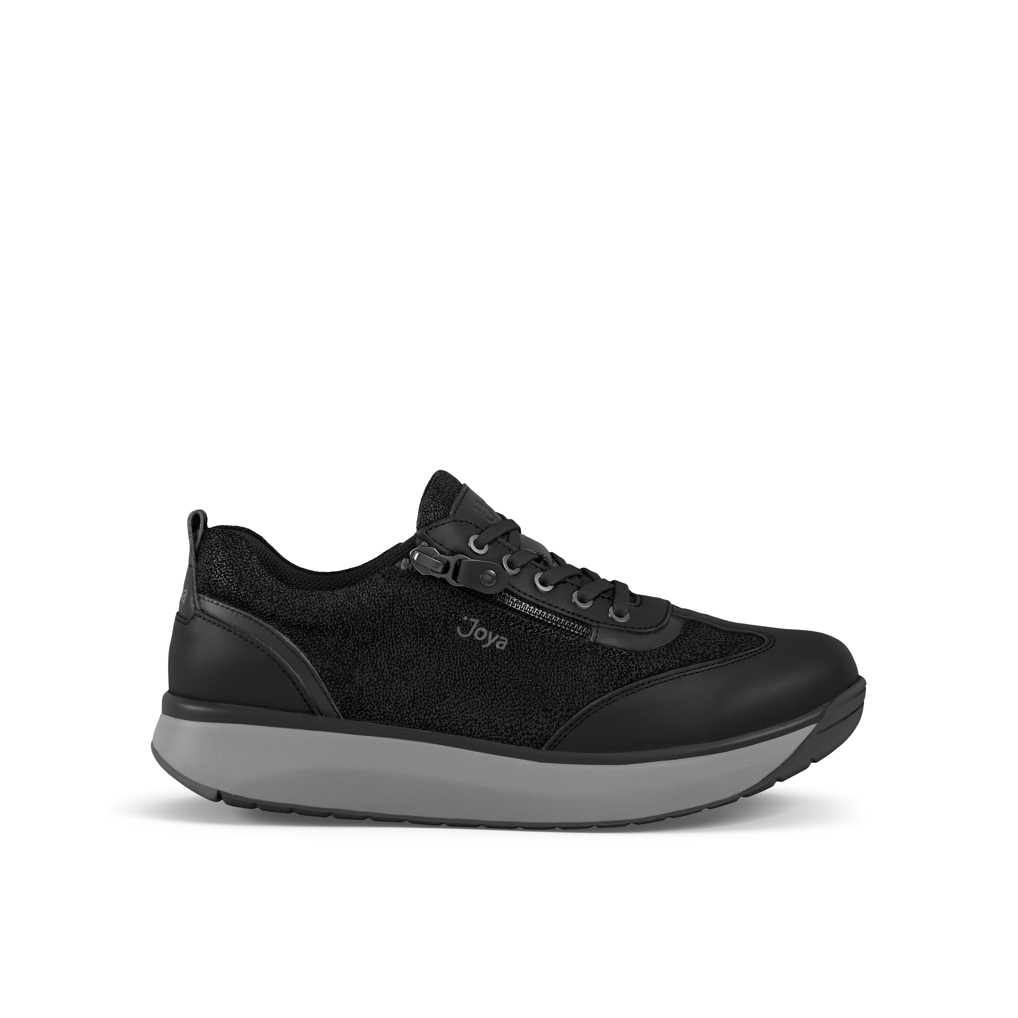 Joya Women's Laura Black II Shoe