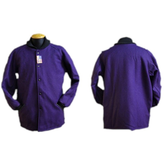 SKOOKUM,スクーカム,ファラオコート 商品詳細