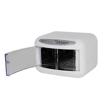 Kirei ショップ / エトゥベラ UV クリーンシステム WUV-720