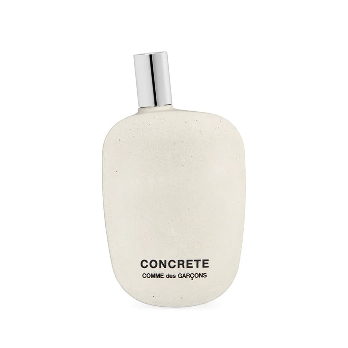 CDG PARFUM: Concrete (Eau de Parfum) | DSMG E-SHOP