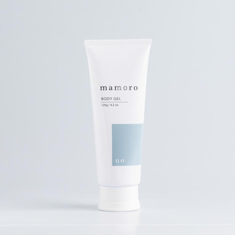 MARUKO PEAU DE L'ANGE ボディミルク 240g MARUKO PEAU DE L´ANGE