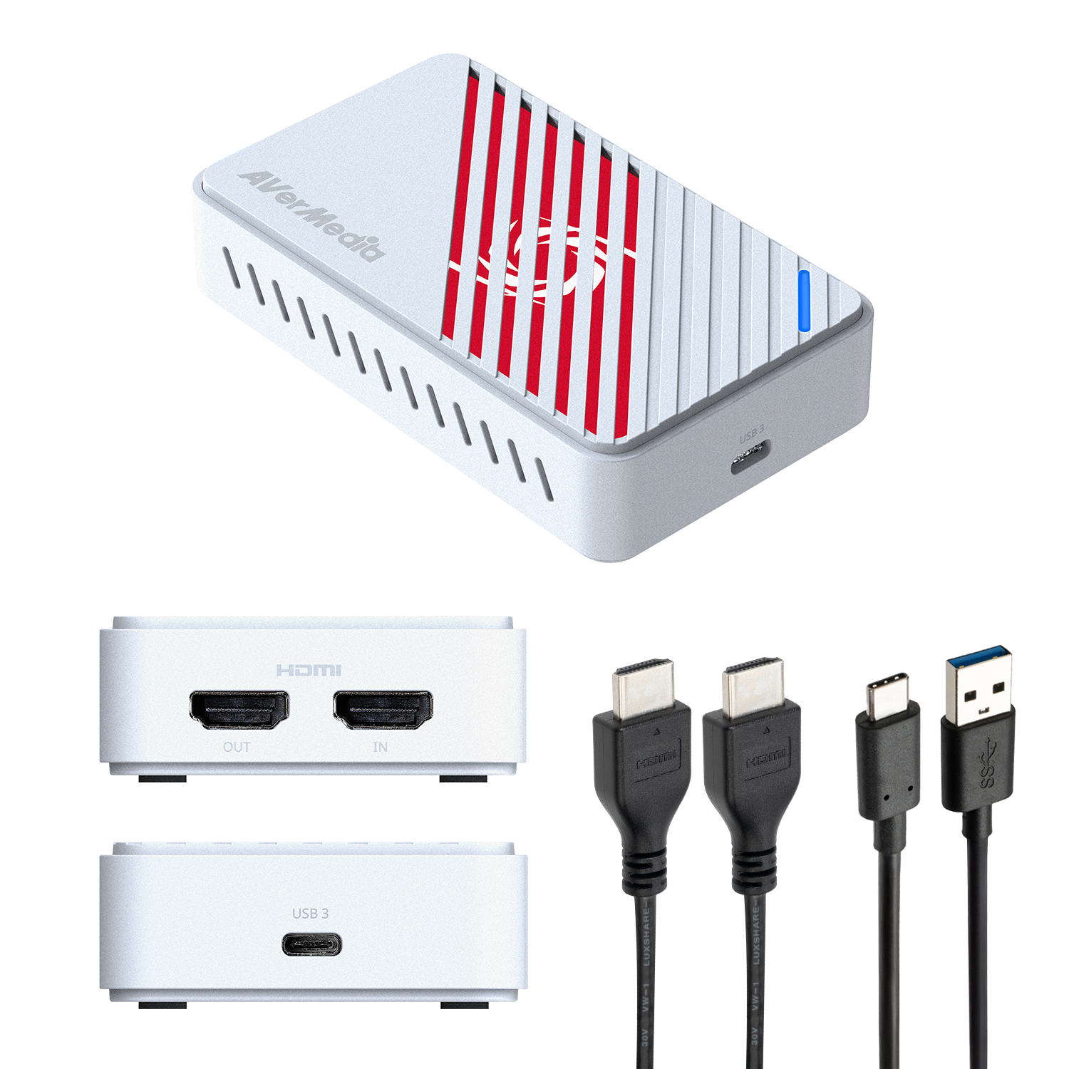 1500x1500_GC553Pro_1_w.png?v=