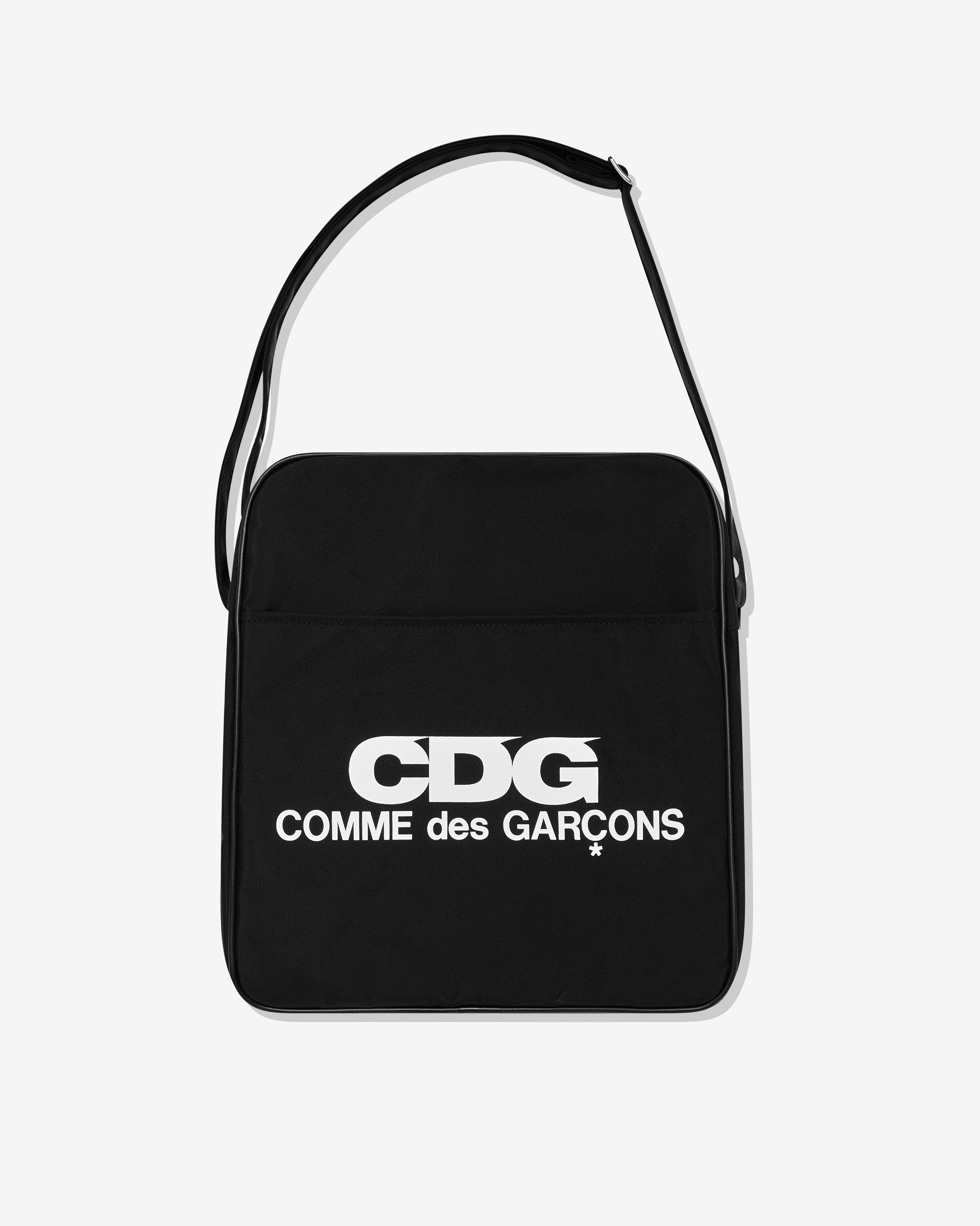 CDG3_1000000387688_1688_5ed571