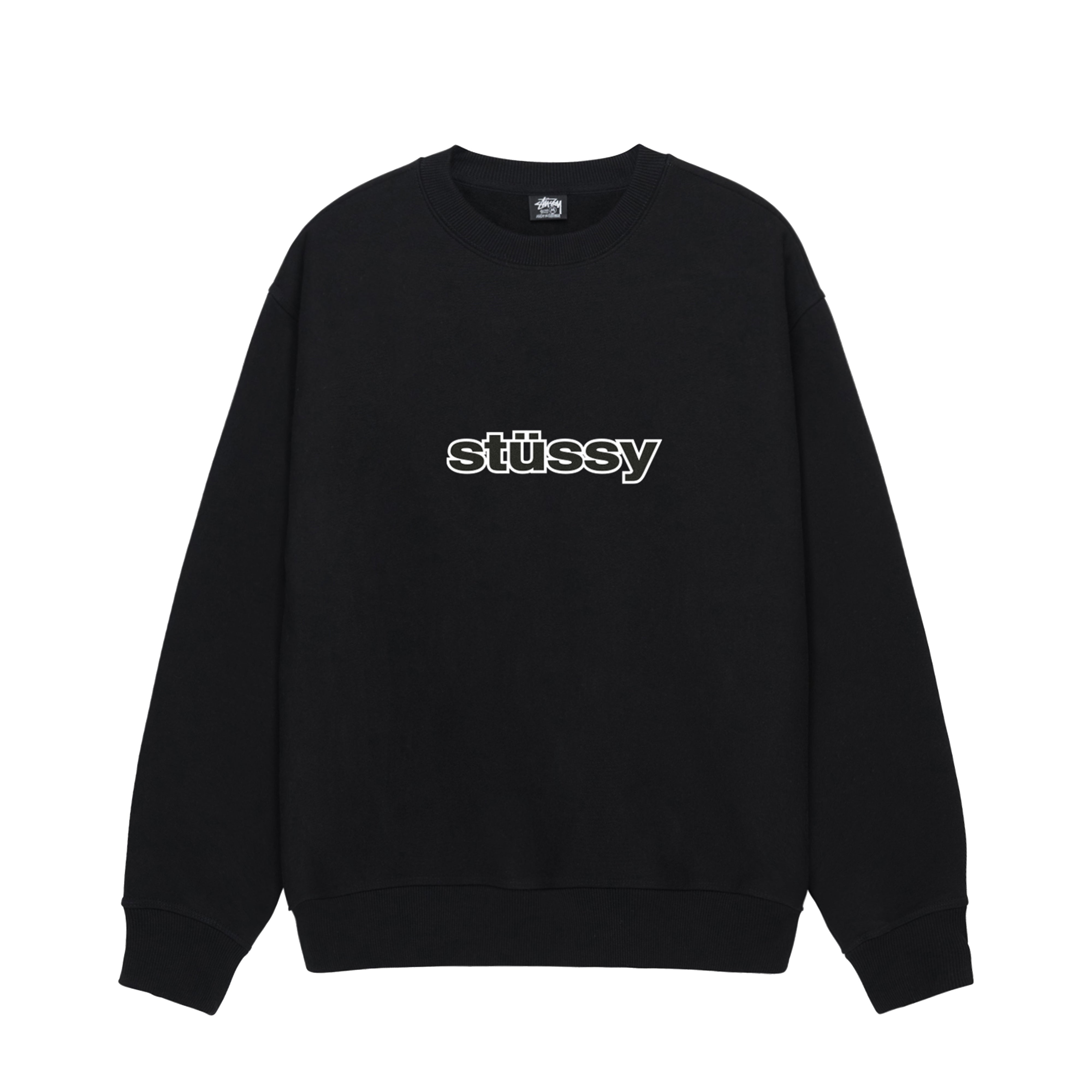 1914970_BLAC_2.jpg?v=1699016972