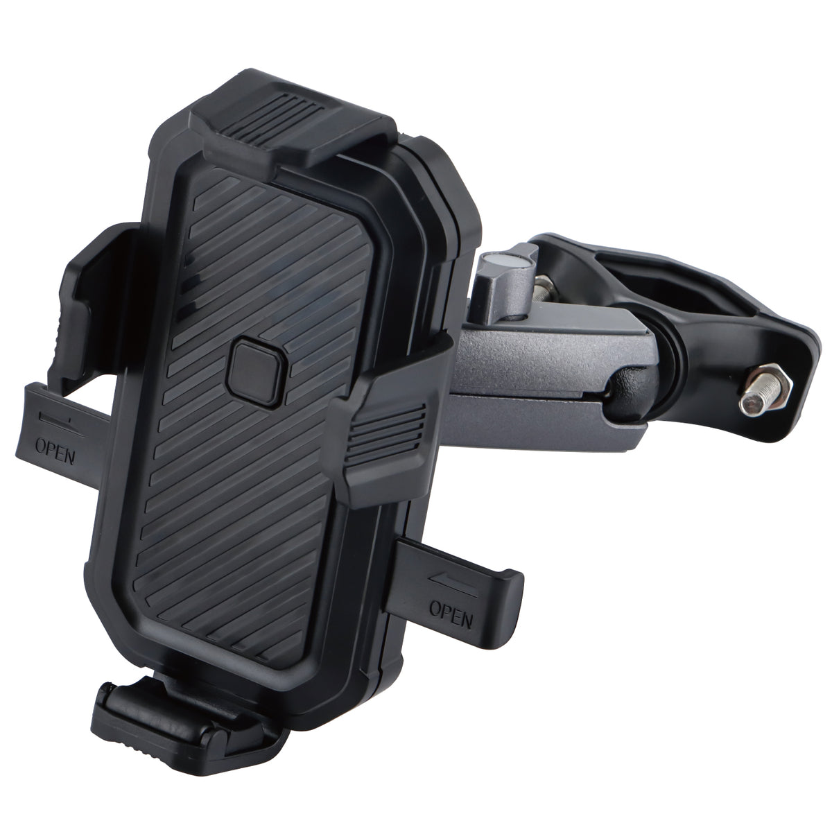 592096-01_1200x1200.jpg?v=