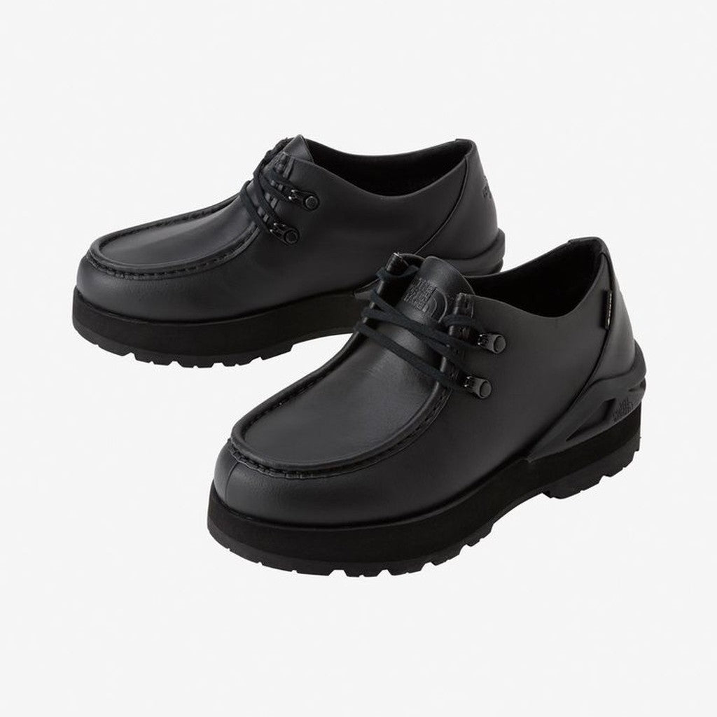 DECADE GORE-TEX MOCCASIN #KK [NF52261] – cocorozashi