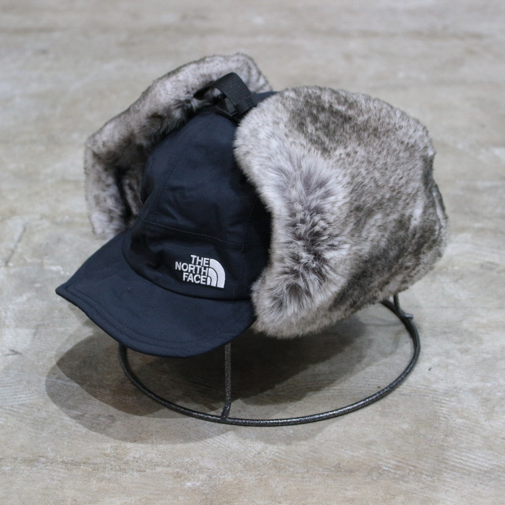 FRONTIER CAP #K [NN42241] – cocorozashi