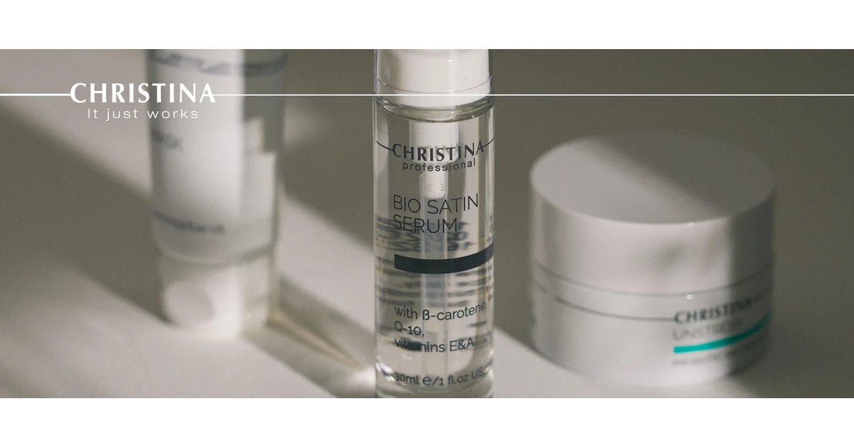 BIORISE シルクボディセラム 20ml BIORISE シルクボディセラム 20ml