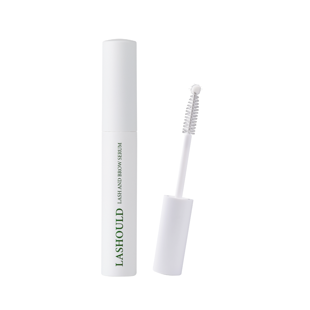 LASHOULD（ラッシュド）まつ毛美容液（LASHOULD /アイケア）