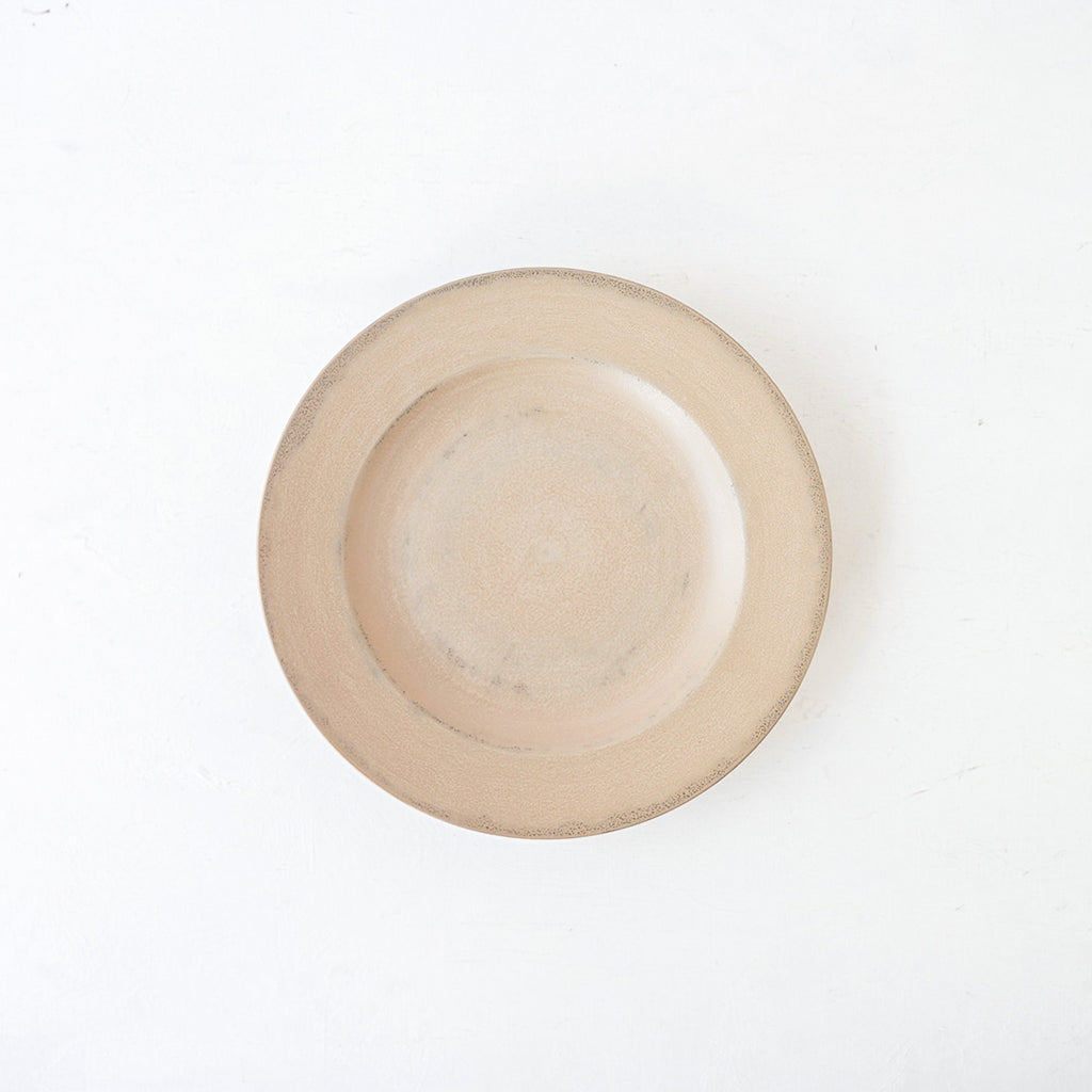 50-1_c2b6e461-77e9-470b-b857-