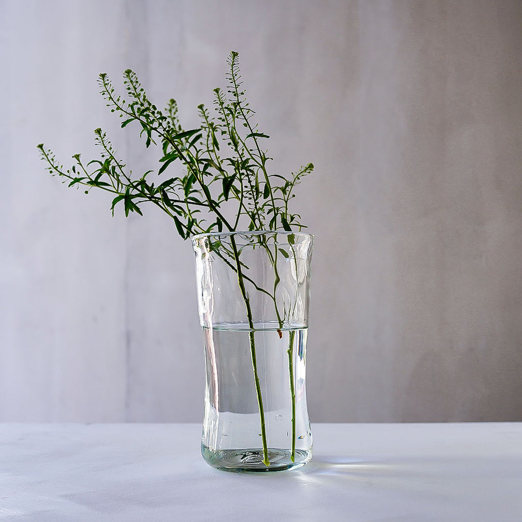 G00011-2_1024x.jpg?v=1751939887