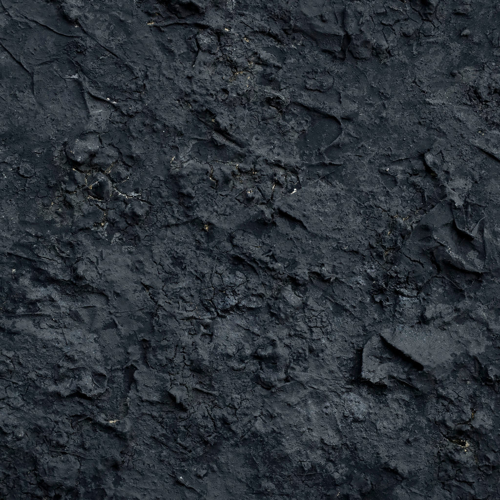 ハタノワタル 積み重なったもの10号 TW-6 – 雨晴/AMAHARE