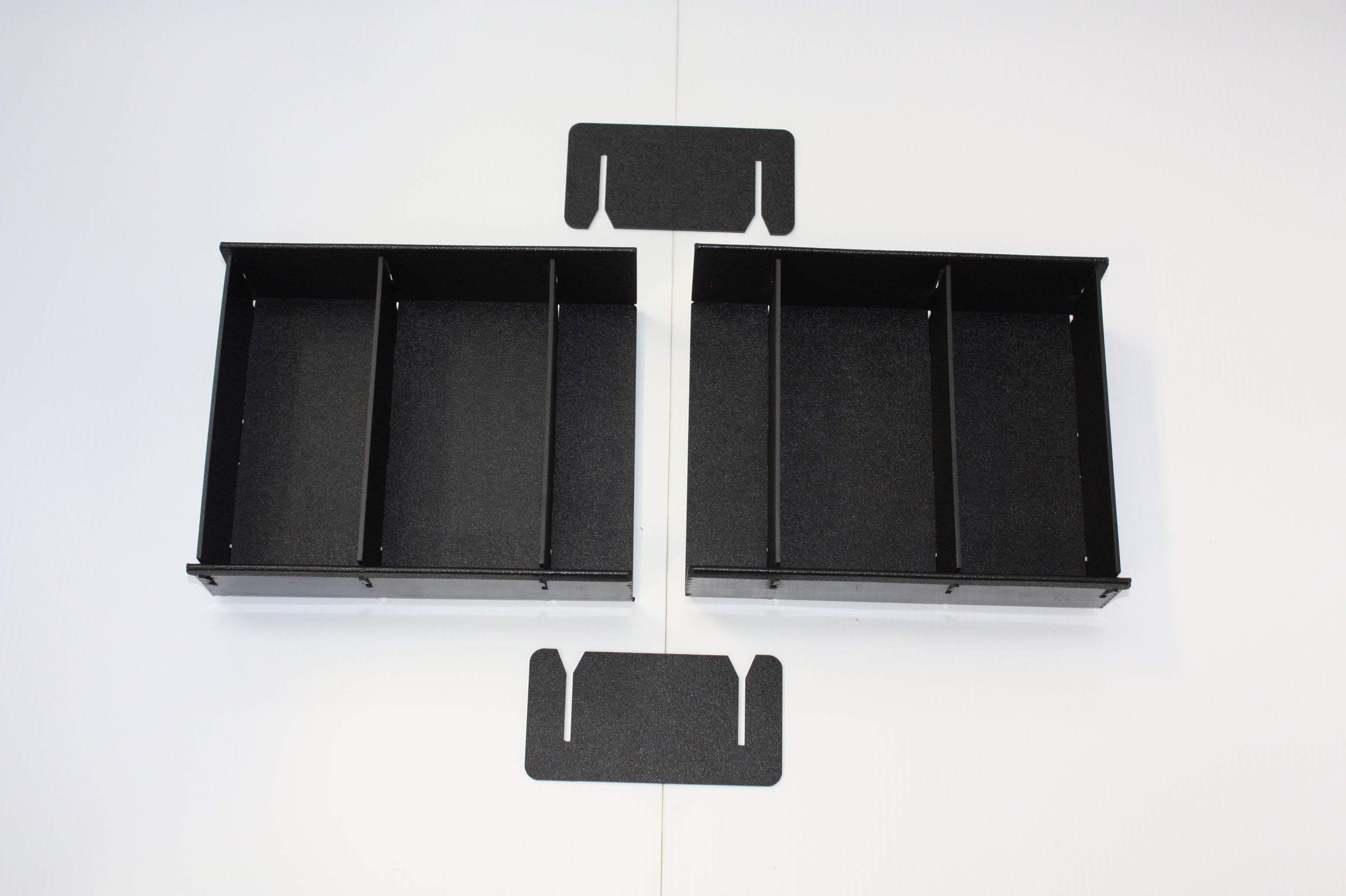 IMG_8825.jpg?v=1670351438