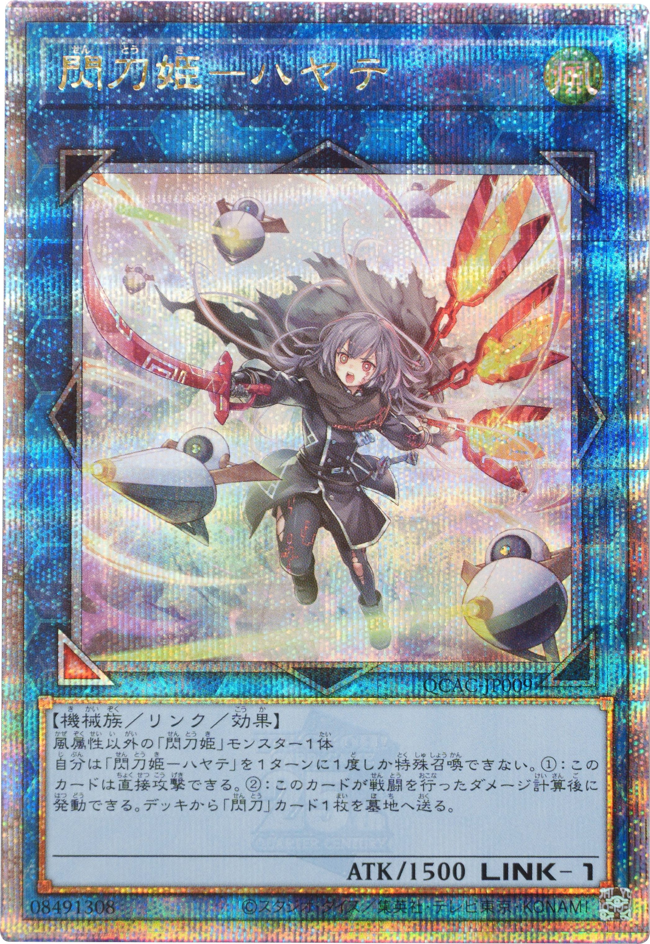 PSA10 姫 絹花 KR PSA10 姫 絹花 KR PSA10 姫 絹花 KR PSA10 姫 絹花