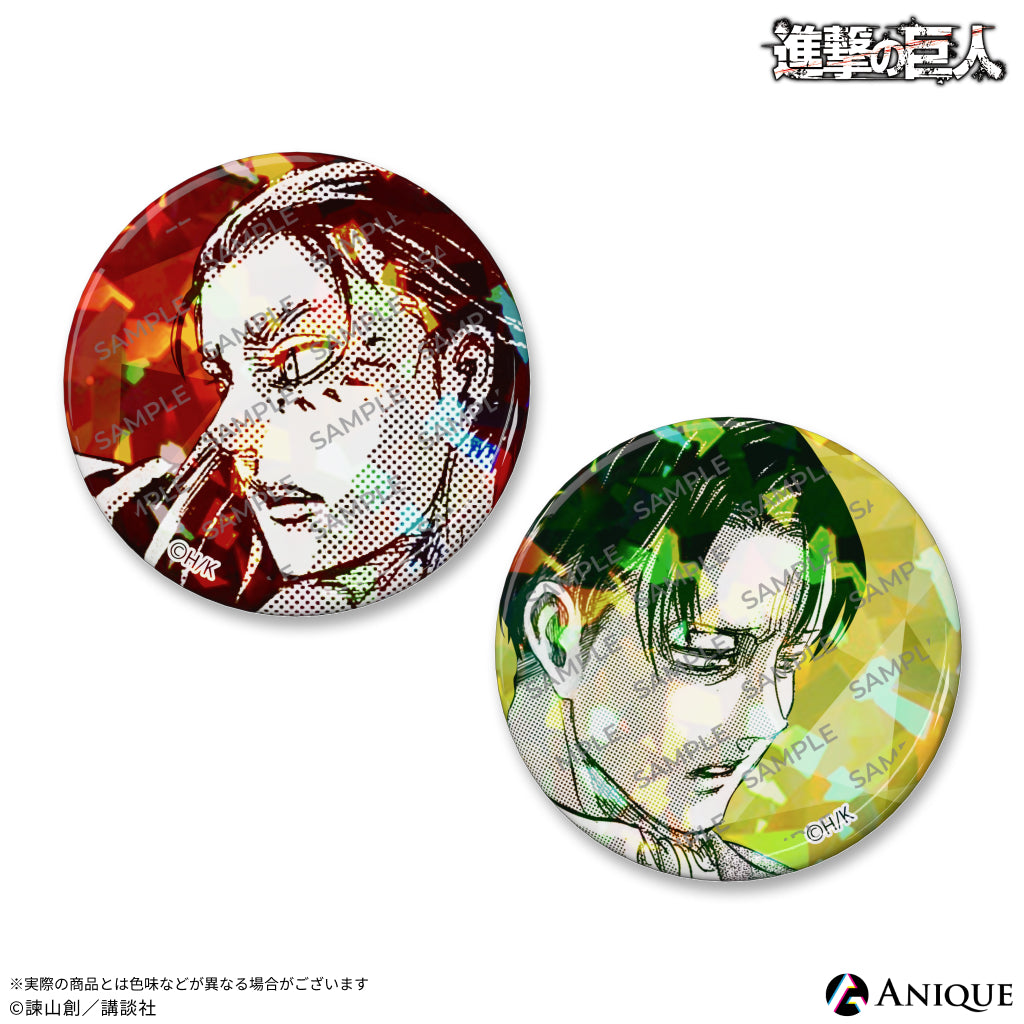 canb_2_0ab9e72e-f328-4c05-be1d