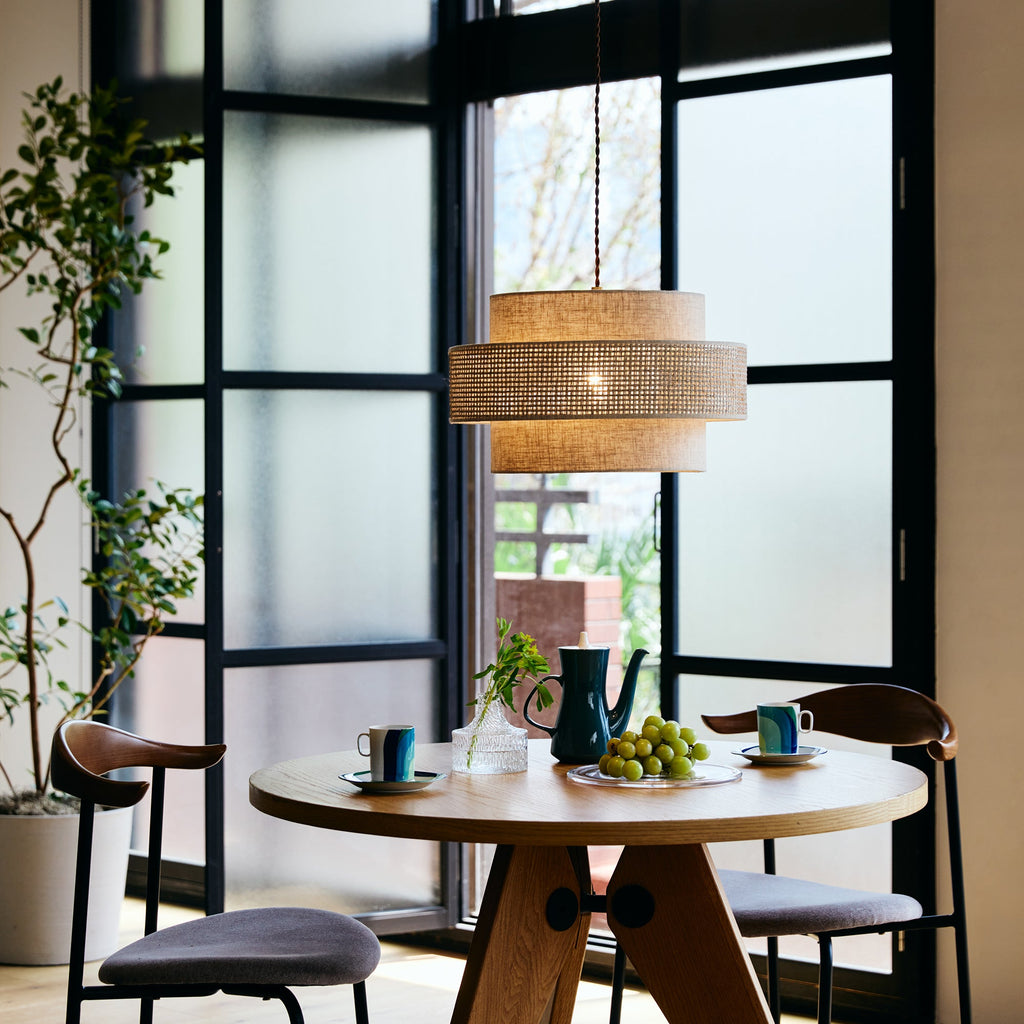 0826140405_5d6368450e9b9_1024x