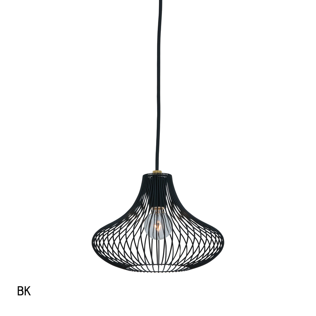 APROZ アプロス/ NEBRASKA ネブラスカ/ペンダントライト WH ④ imgrc0120064642.jpg