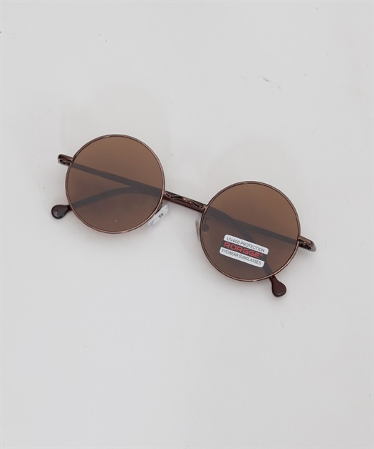 ラウンドサングラス | AXES-X＆REZEN -outlet- | axes femme online