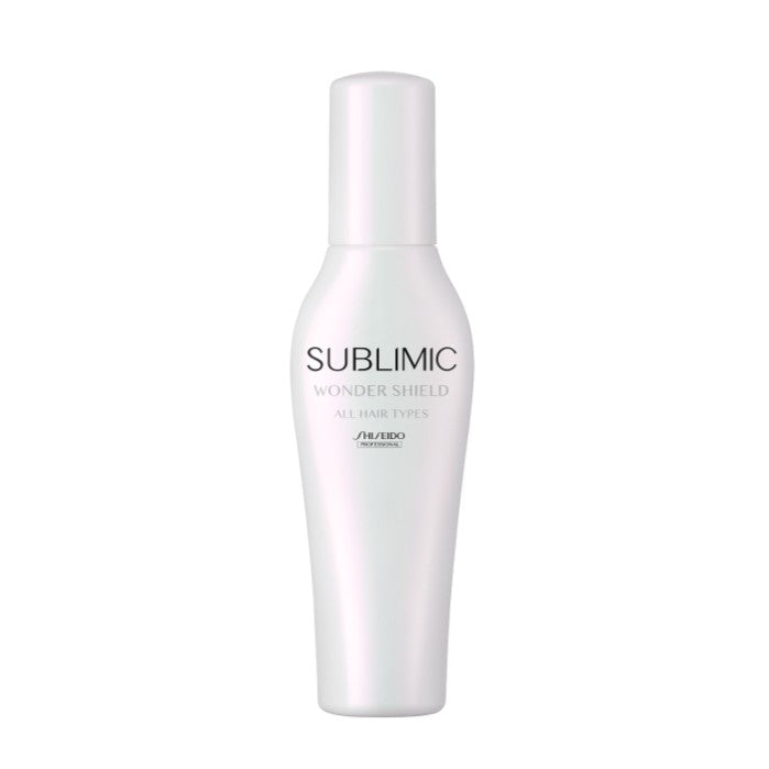 正規販売店】サブリミック ワンダーシールド通販｜Bay Shore NY ONLINE