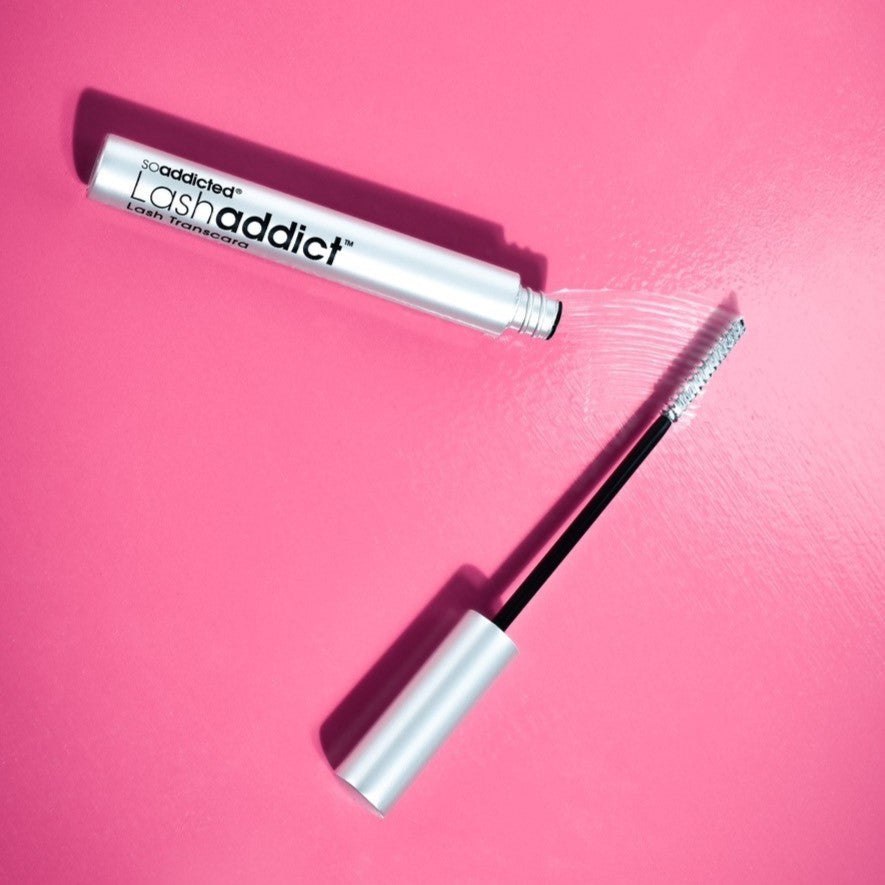 正規販売店】ラッシュアディクト ラッシュ トランスカラ 通販｜Bay