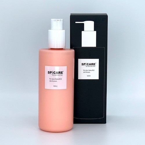 正規販売店】SPICARE タイディ リズム ボディクリーム 通販｜Bay Shore
