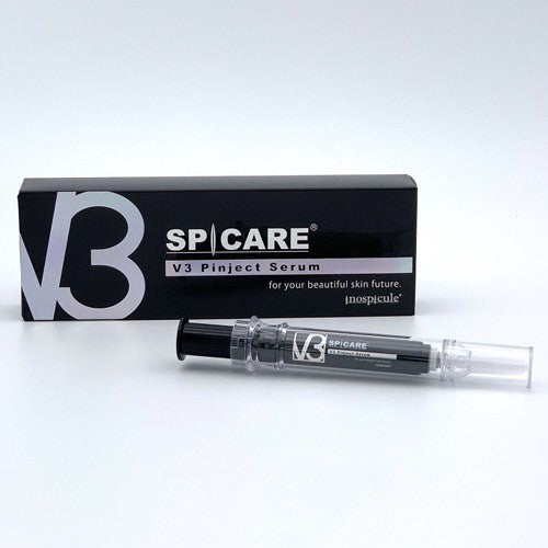 正規販売店】V3 ピンジェクト セラム 通販｜Bay Shore NY ONLINE STORE