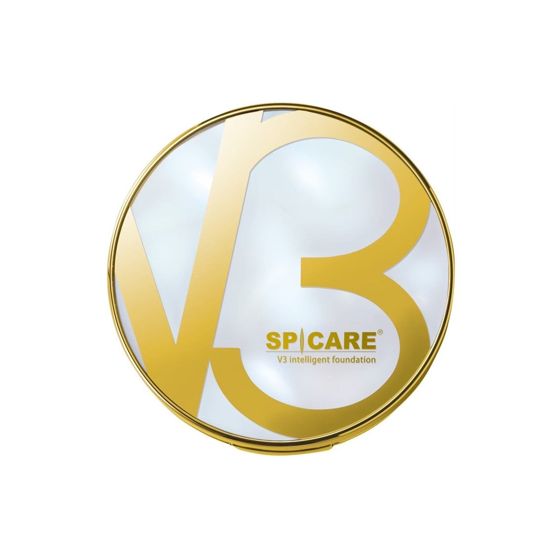 正規販売店】V3 インテリジェント ファンデーション通販｜Bay Shore NY