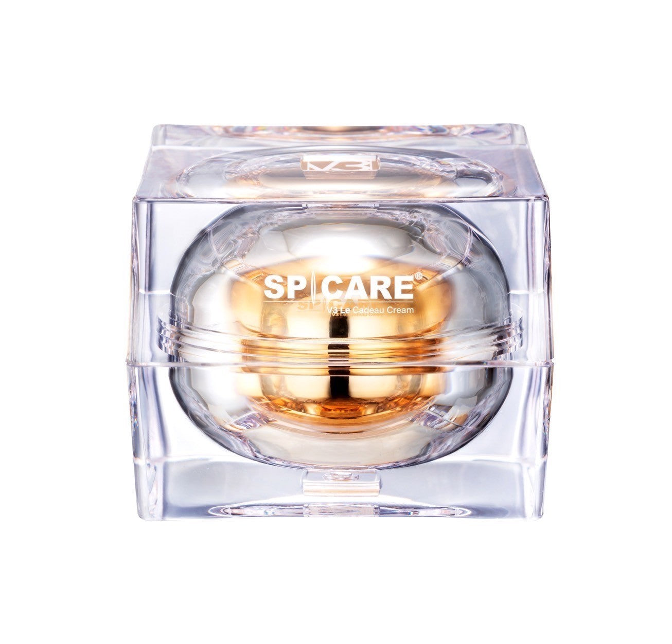 正規販売店】V3 ルカドークリーム 通販｜Bay Shore NY ONLINE STORE