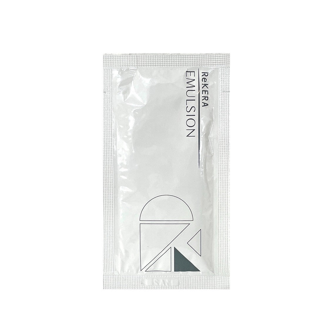 正規販売店】リケラエマルジョン ミニパウチ通販｜Bay Shore NY ONLINE