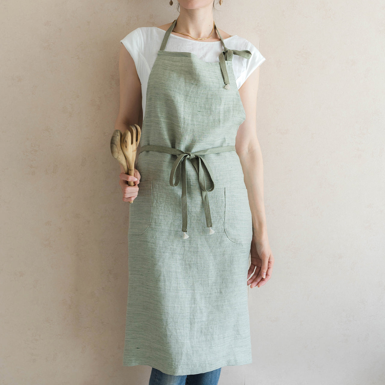 0009_20240615-DSC00109.jpg?v=