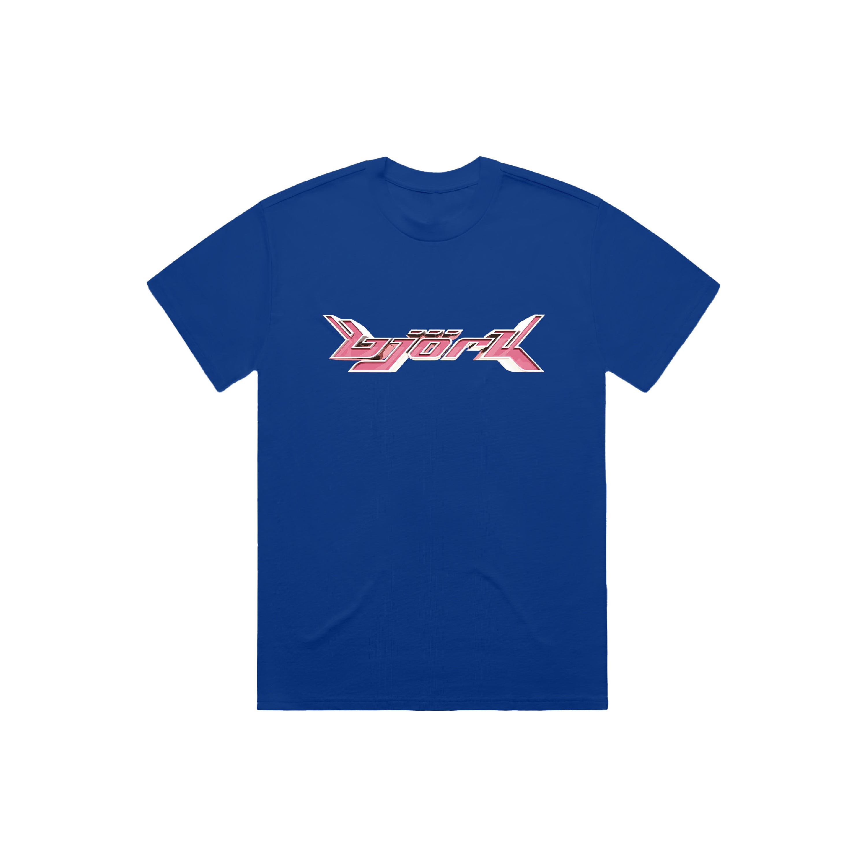 TshirtBlue01_3c56dfe6-53bf-