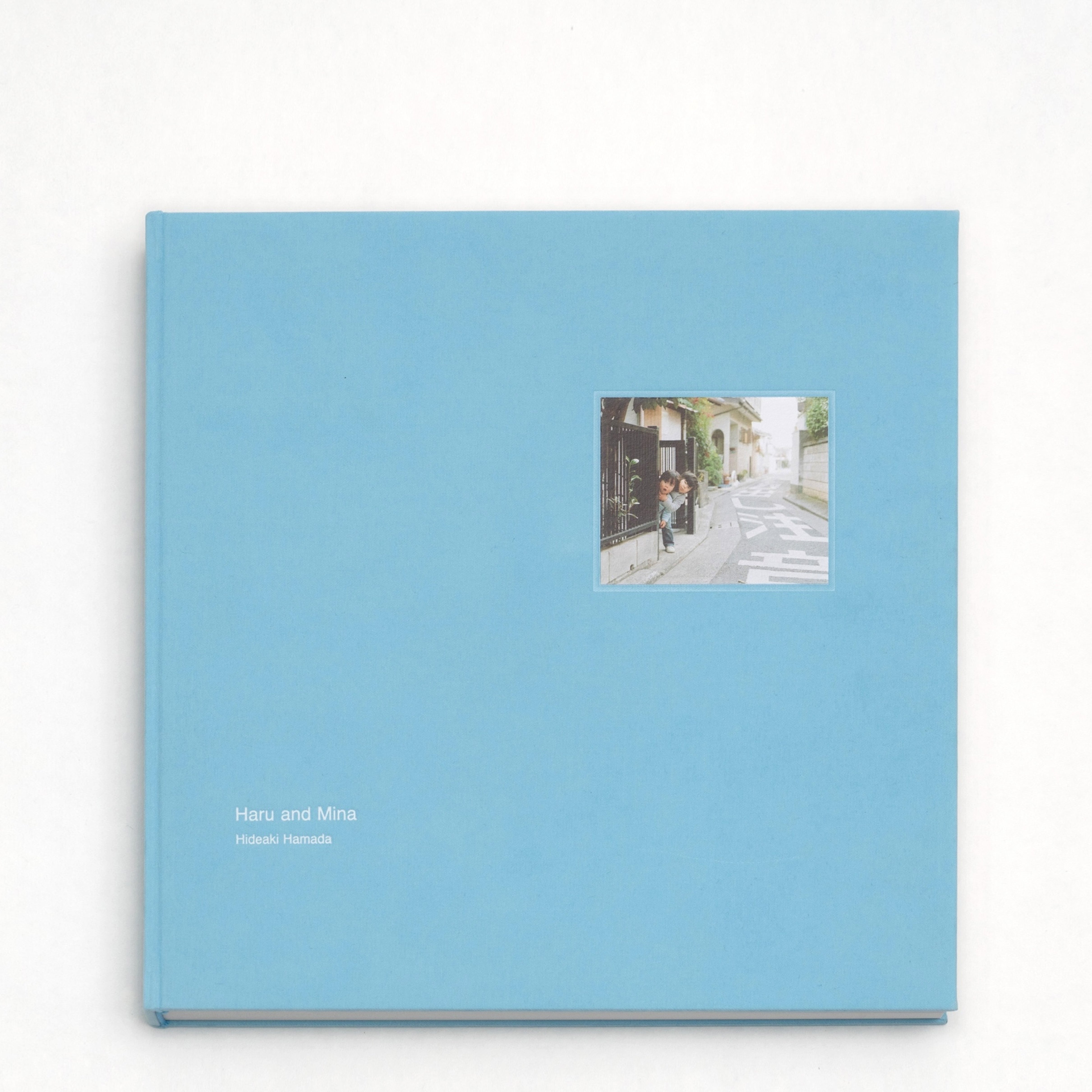 GENIC_SHOP_BOOK_COVER_12.jpg?v