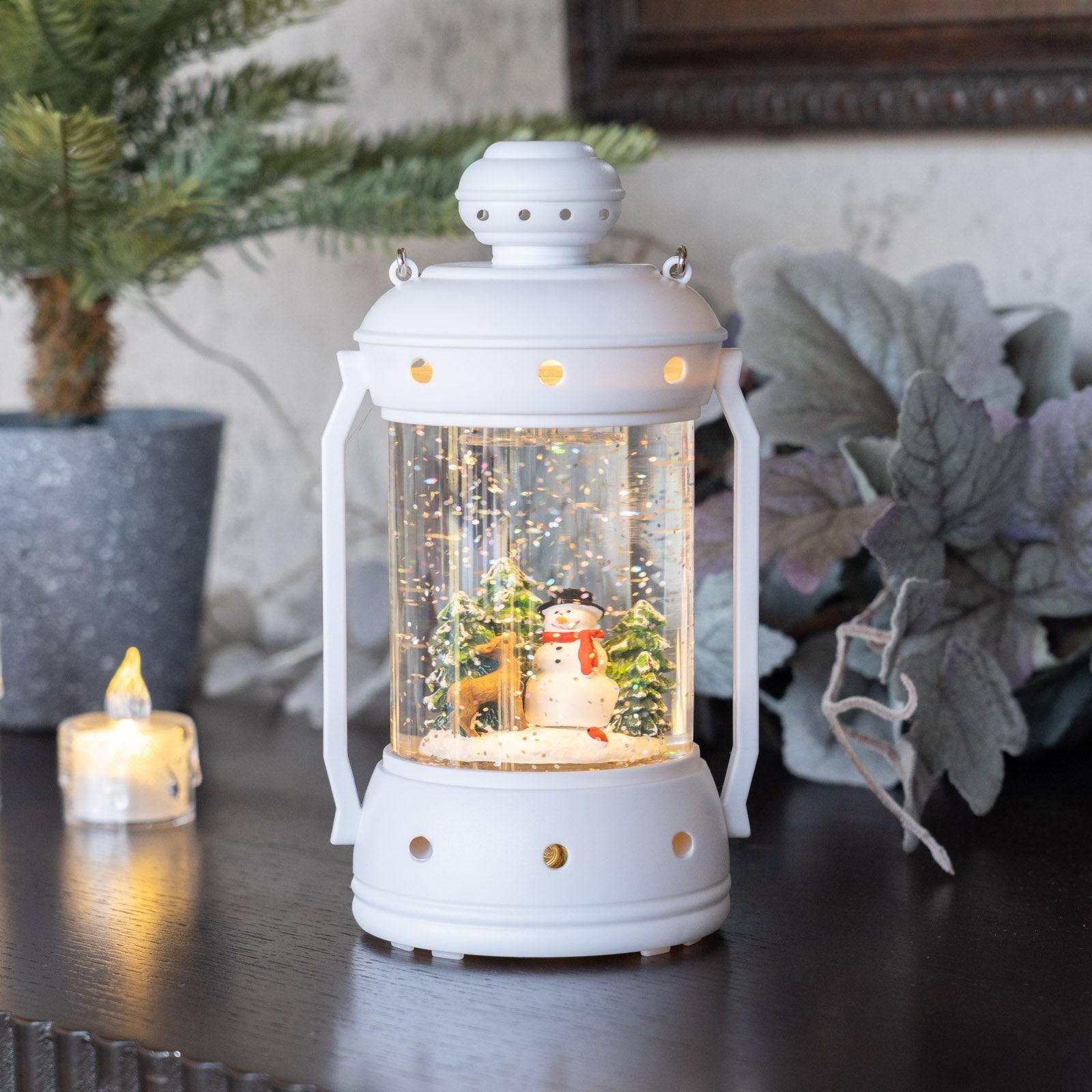 4942792519925_01_611bb904-cac7