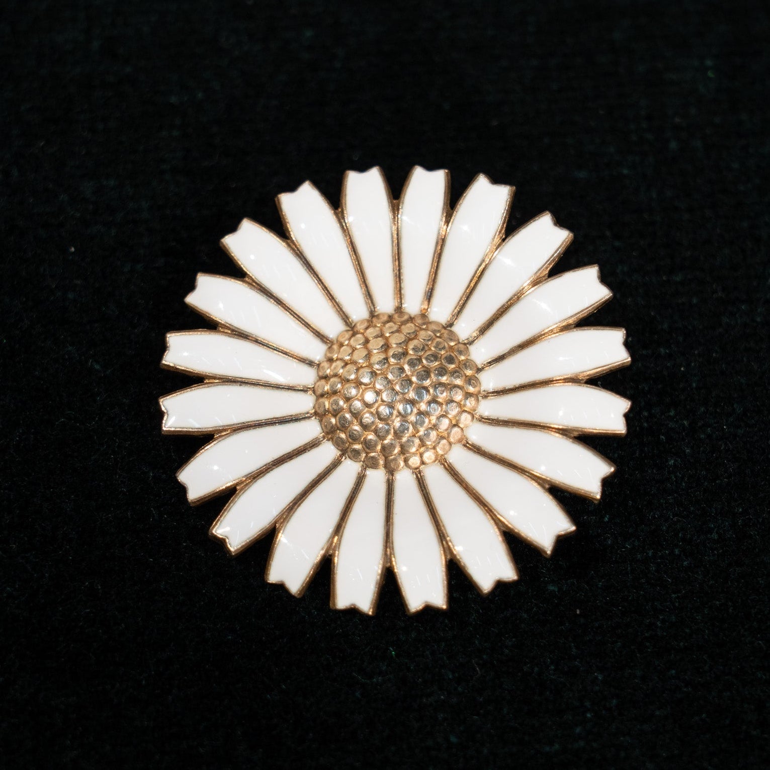 Anton Michelsen アントンミッシェルセン】デンマーク王室御用達の銀