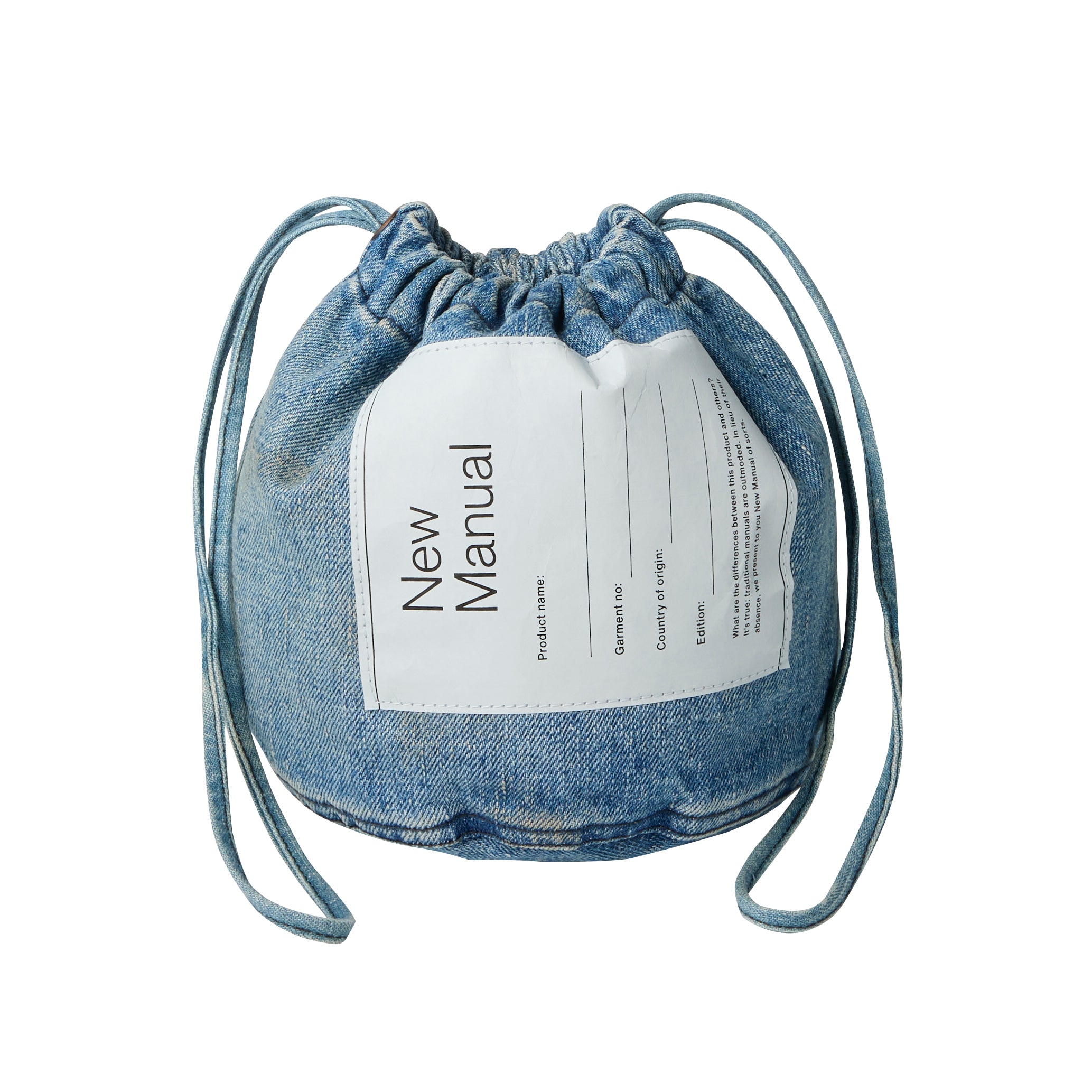 dncw4991_71e176b7-4050-4b34-