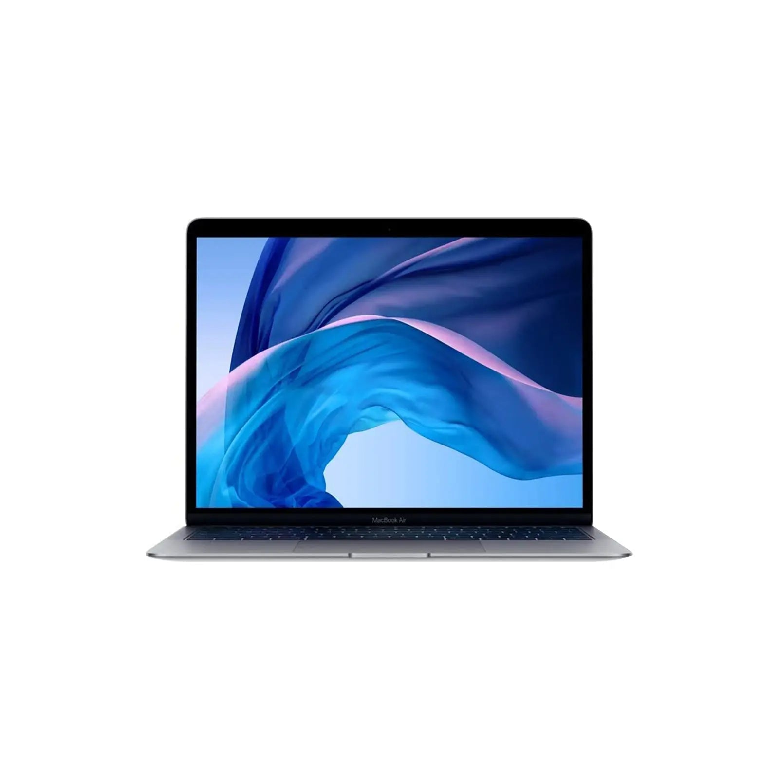 MacBook Air M1 2020 - Apple M1 16GB RAM 512GB SSD