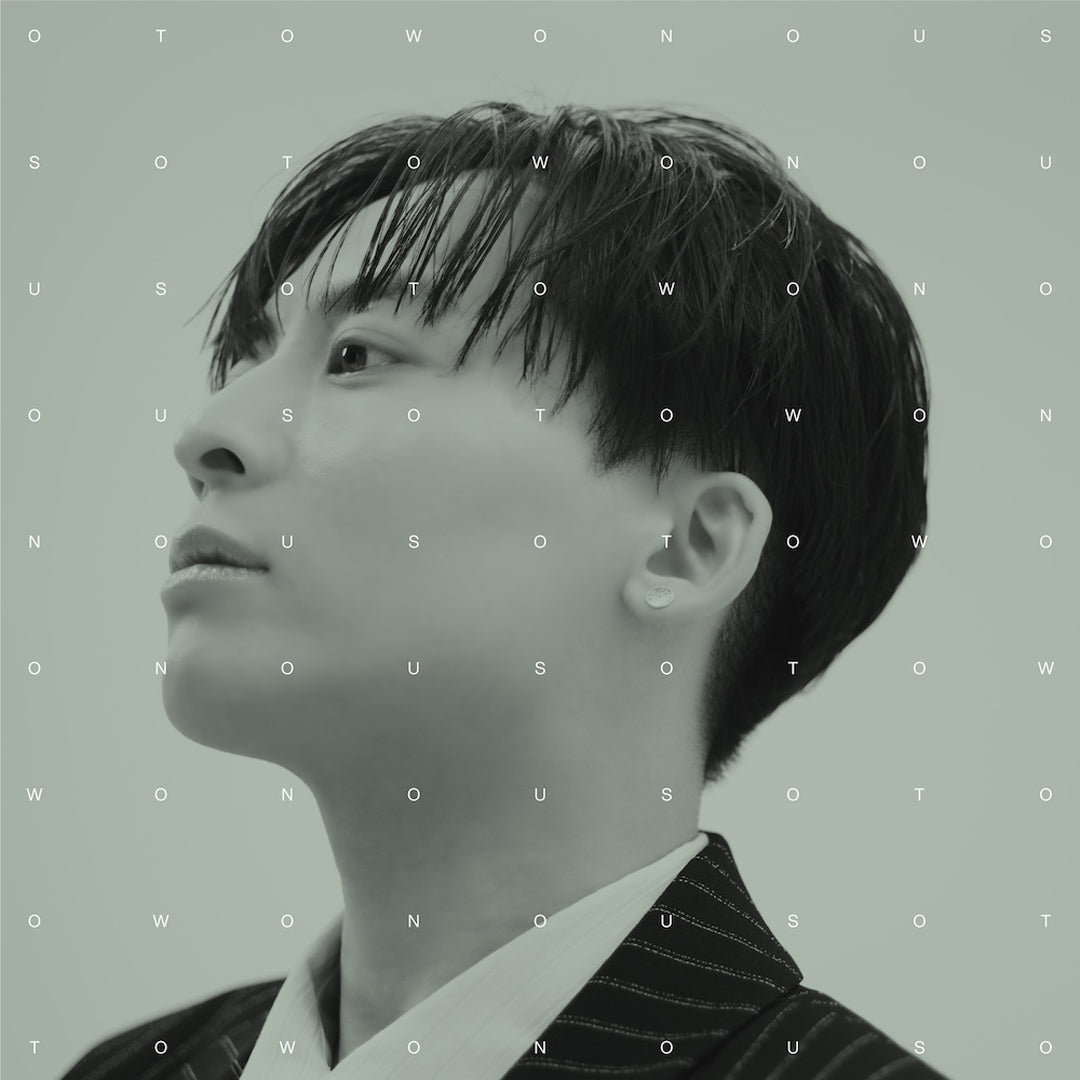 AVCD-63720_t_01_1080_1200x1200