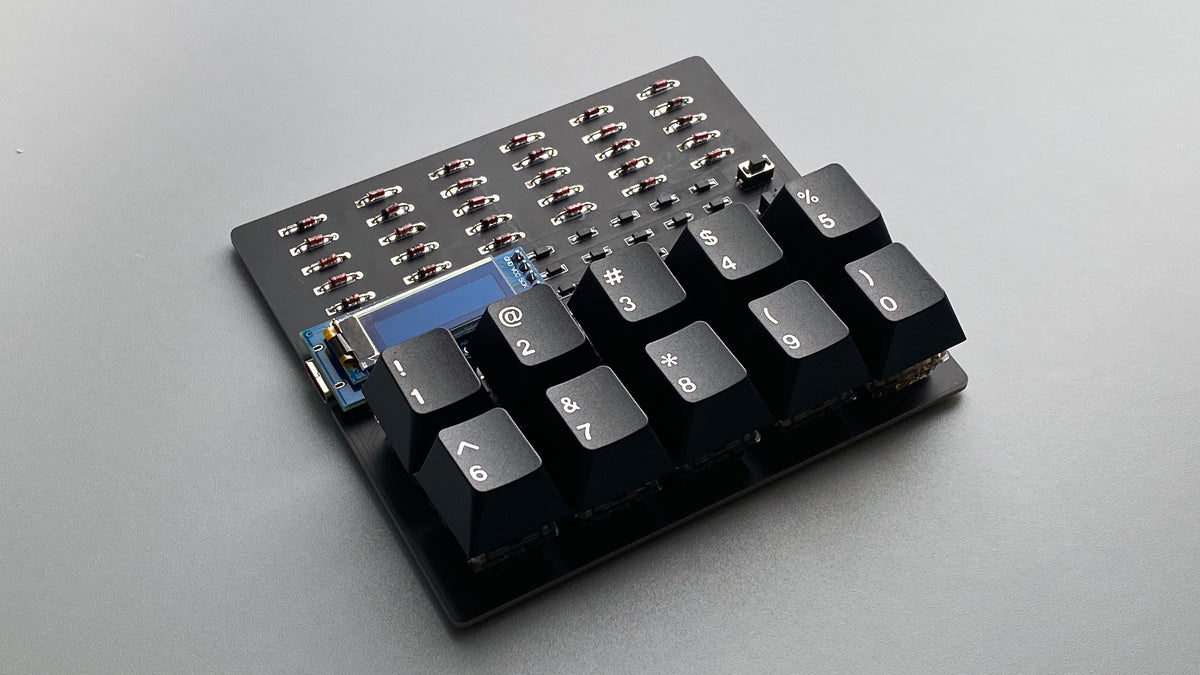 mx-build_c342c0ca-6737-40fb-