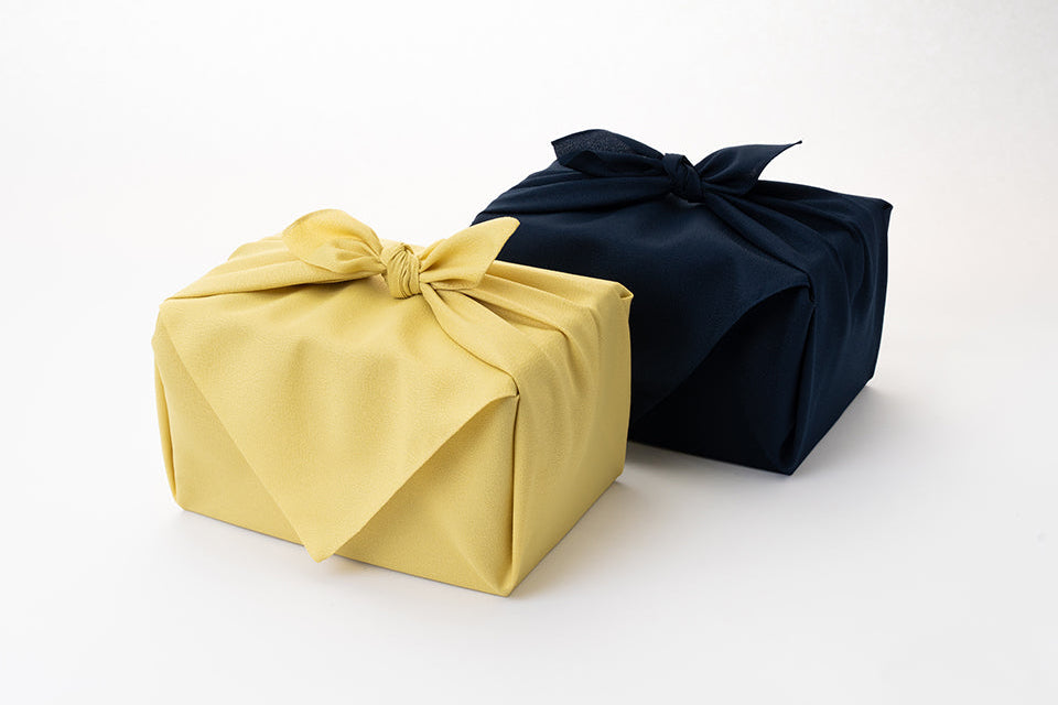 ギフトラッピング｜Discover Japan 公式オンラインショップ