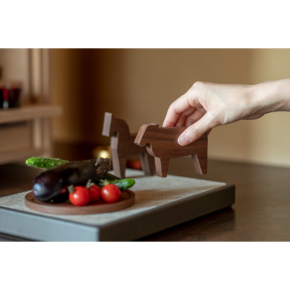 若林佛具製作所 TOU（とう）｜Discover Japan 公式オンラインショップ