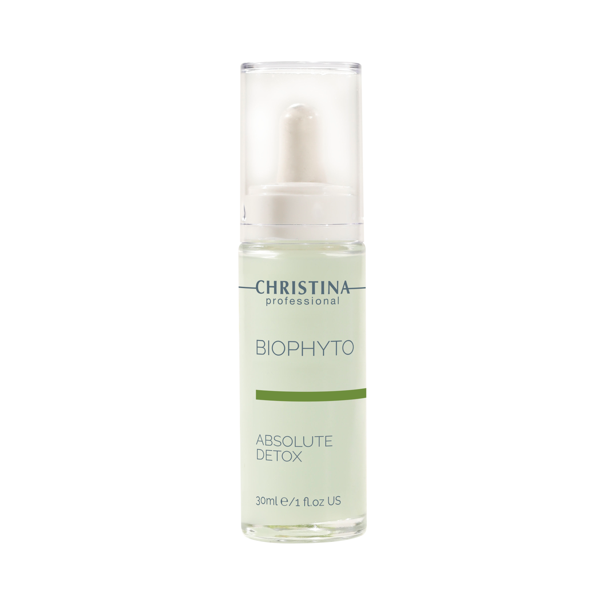 アブソリュートデトックスセラム – elife公式ショップ