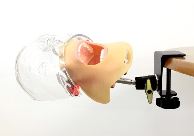 ニッシン - シンプルマネキンラバーシートSPMⅢ | ショップリンケージ.com