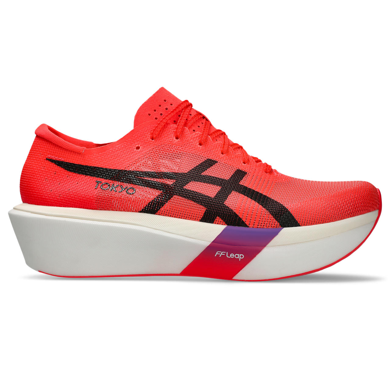 Asics Men's Metaspeed Sky Tokyo – Forerunners