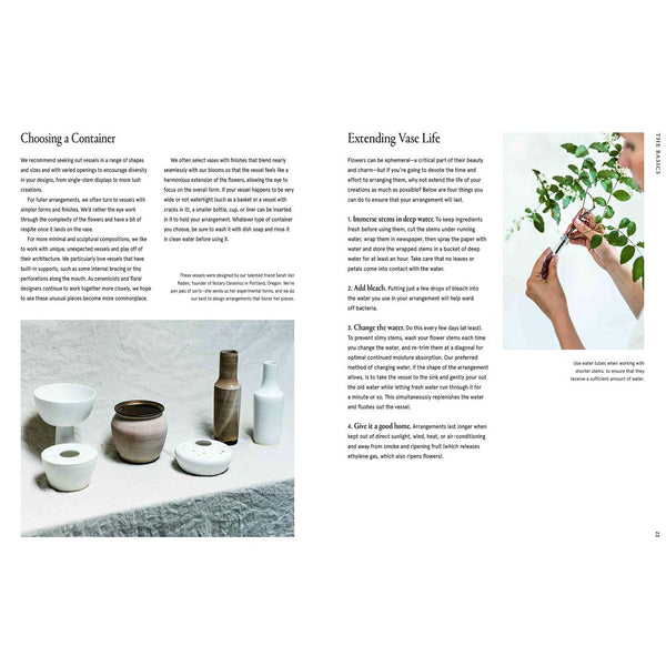 810yxTqlBiL_600x.jpg?v=1622311262