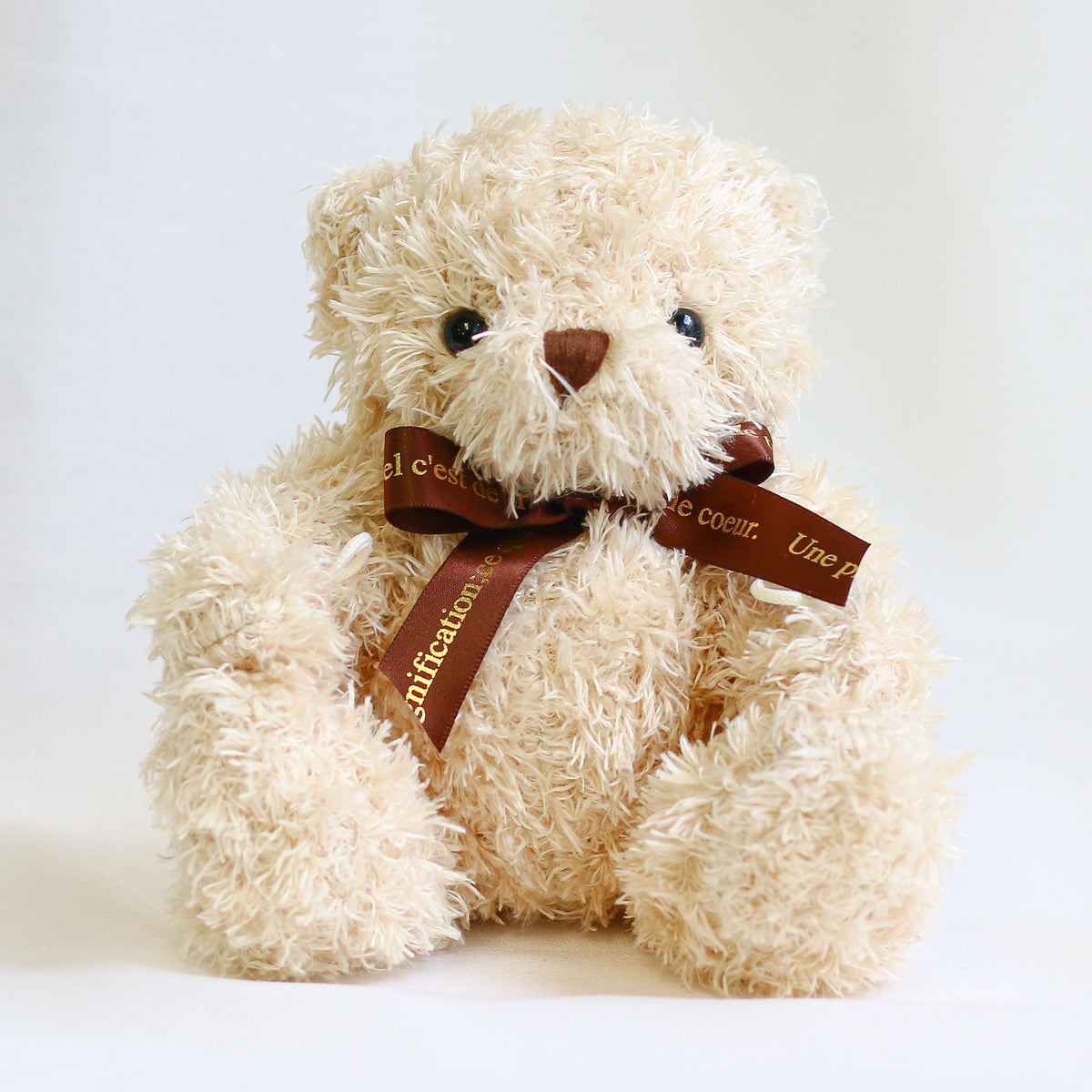 IMG_2538_1200x1200.jpg?v=