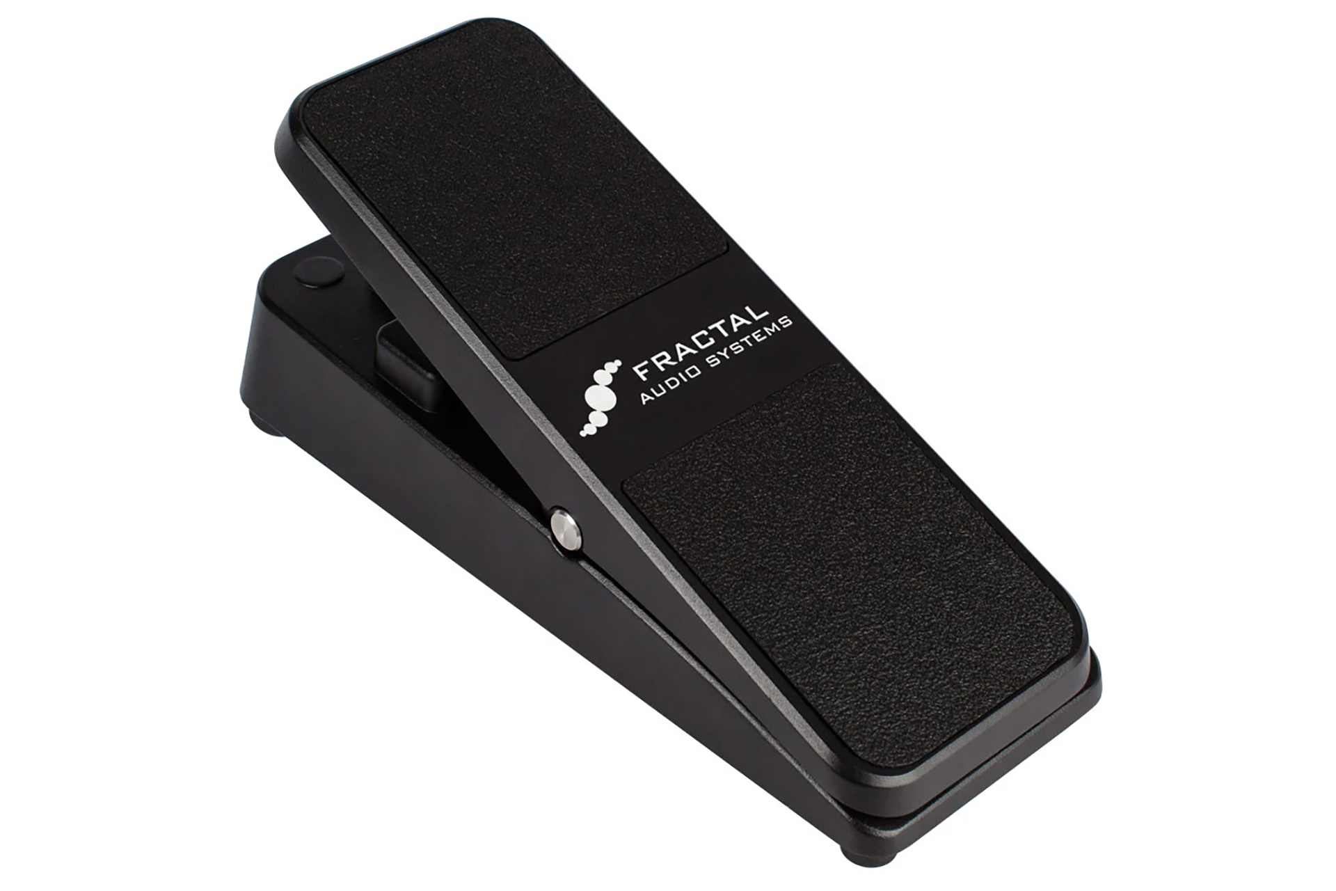 EV-1 Expression-Volume Pedal – Fractal Audio Systems