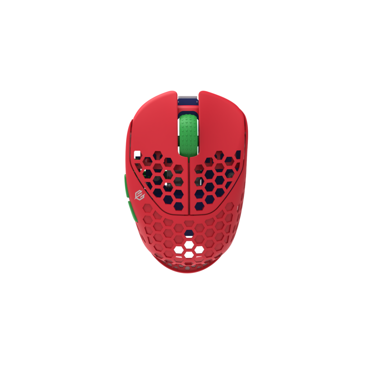 G-Wolves HTR Pro 8K Wireless Mouse ~25.3grams(Including duties and tax