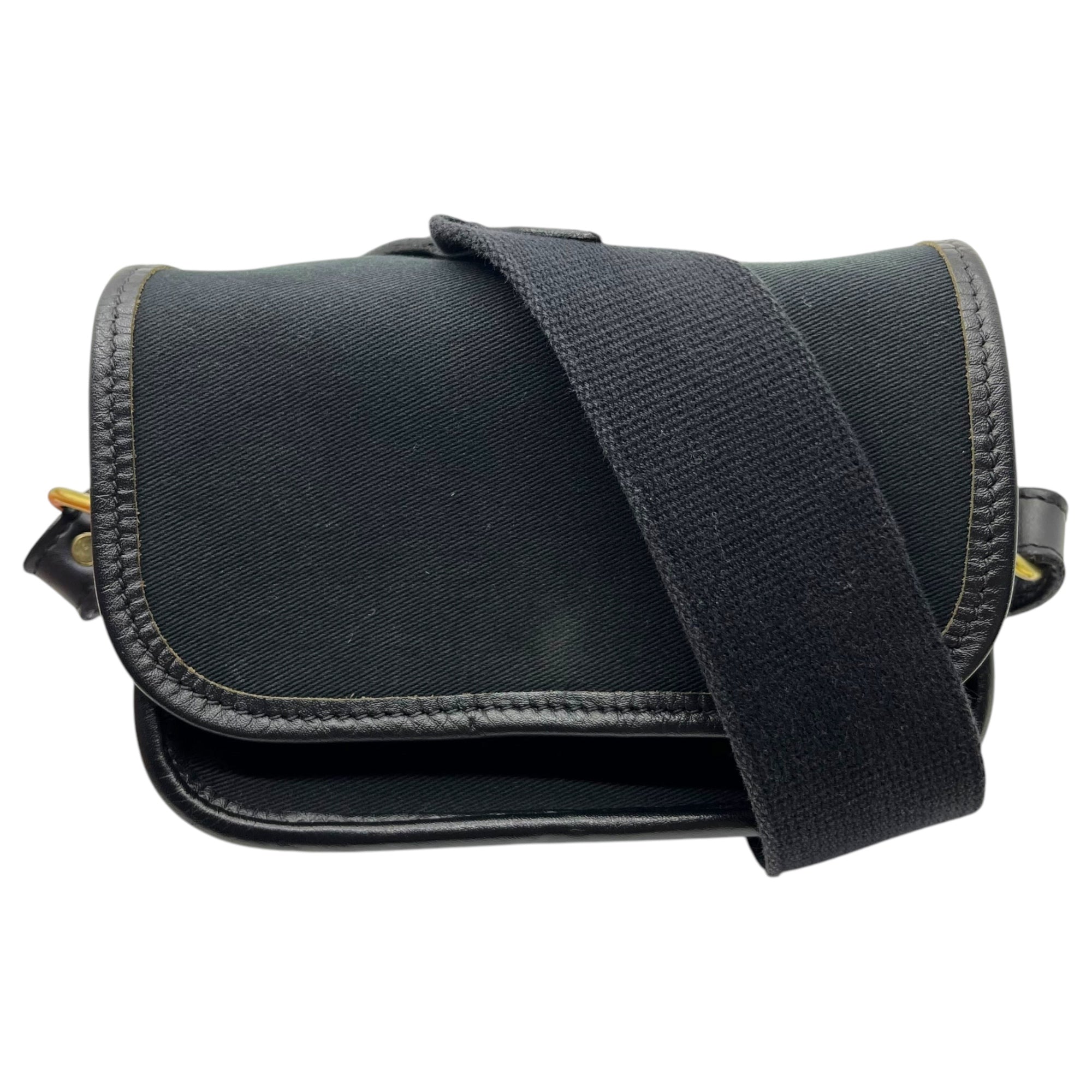 AURALEE × BRADY(オーラリー × ブレディ) TYPE EDEN Cotton canvas x