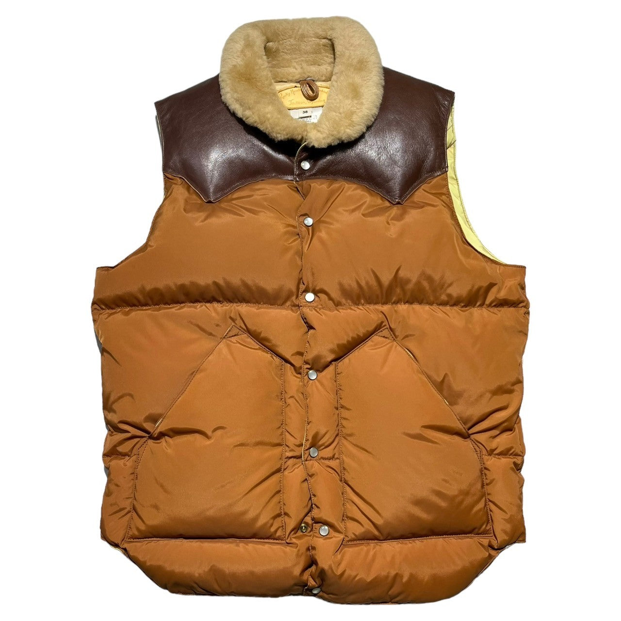 Rocky Mountain FeatherBed(ロッキーマウンテンフェザーベッド