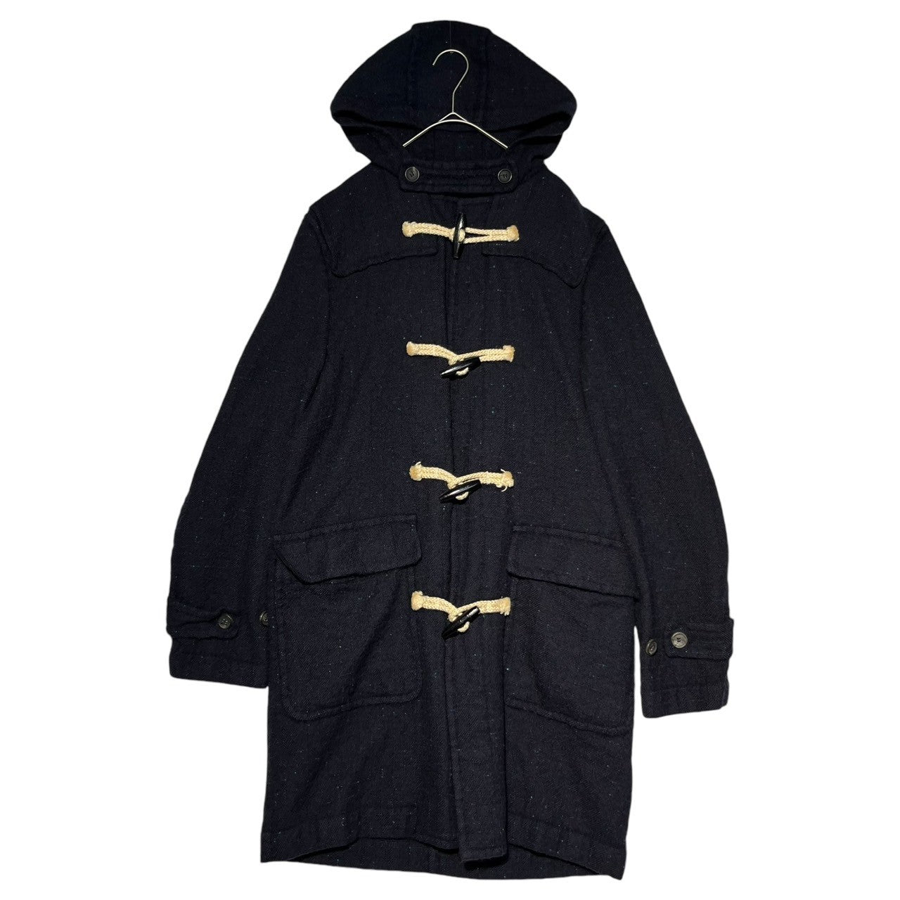 COMME des GARCONS SHIRT(コムデギャルソンシャツ) 00's NEP plaid